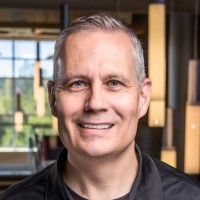 W. Michael (Mike) Mcclamroch, Pmp