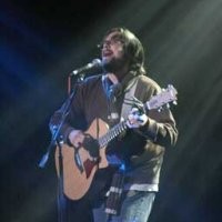 Ej Maldonado