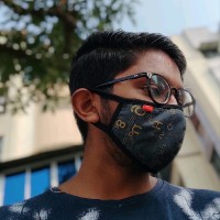 Kishan Lunagariya