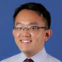 Jun Hou Lai
