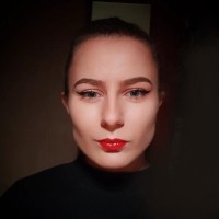 Rūta Gineityte