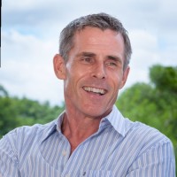 Todd Sawyer