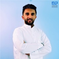 Hassan Alnasser