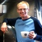 Dave Hartkop