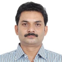 Ajay Kumar Singh