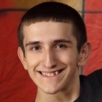 Dylan Lewis