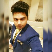 Nitin Verma