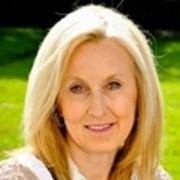 Karen Bedford