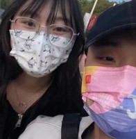 黄子羽
