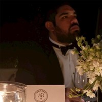 Alfredo Estrada