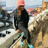 Ifra Nazz