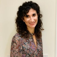 Roberta Patellaro