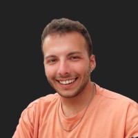 Ergün Özden