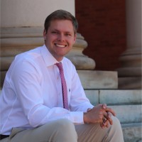 Lance Grimm
