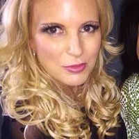 Lara Macloughlin