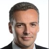 Emmanuel Danjou