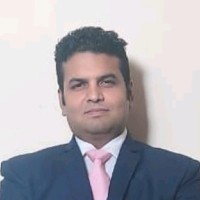 Jitendra Khatri