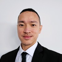 Chris Borbon