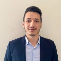 Matteo Dodaro