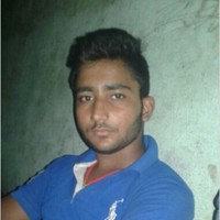 sharvan kumar yadav yadav