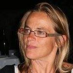 Judith Mueller