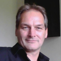 Leonard Van Der Valk