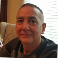 Mario Sarullo