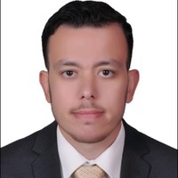 Abdelraouf Mohammed Ibrahim