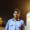 Surajit Samanta