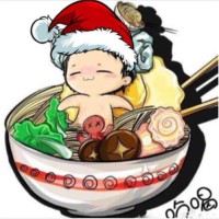 戴伟毅
