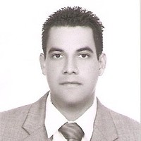 Carlos Ivan Valdez Gonzalez