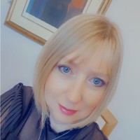 Sarah Lutwyche