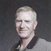 Richard Wood
