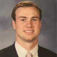 Quinn Armstrong
