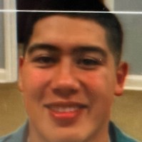 Mark Villa