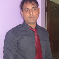 Rajeev Kumar Sr. Software Developer