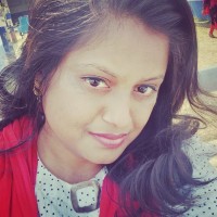 Priyanka Bar