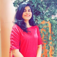 Divya Laxman Talekar