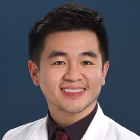 Peter Ong