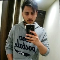 Akul Patel