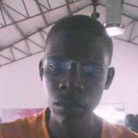 Brendon Phiri