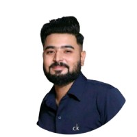 Swapnil Rawat