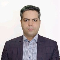 Majid Talebi