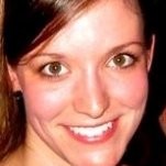 Courtney McCallum