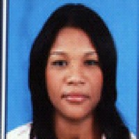 Elizabeth Almonte