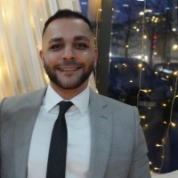 Bilal El-Sayed