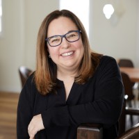 Sherri Bureyko