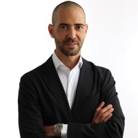 Noam Ezra Basson