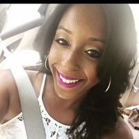 Porscha R. Watts, Mha
