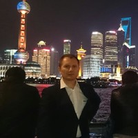Andrey Kortelev
